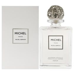 Michel Germain Michel - Raspberry Royale and French Black Pepper For Women 3.4 oz EDP Spray