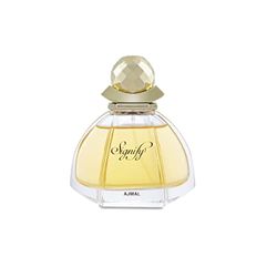 Ajmal Signify Eau De Parfum Spray 75 ml for Women