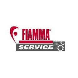 Fiamma campingbedarf Rechange pour lanterneaux 23758