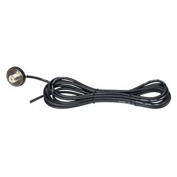 PNI T301 Connecting Cable for Aerials with Threaded Plug PL259