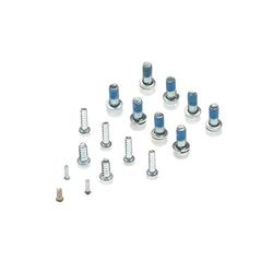 Blade BLH8618 Hardware Set: Chroma, Multi