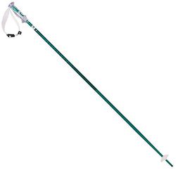 Völkl Panie PINK PHANTASTICK W POLES, 110