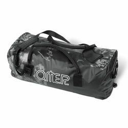 Omer Monster fiske sportväska