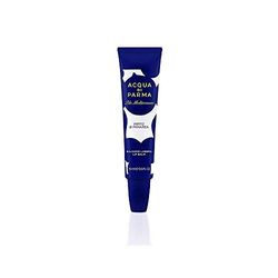 Blu Mediterraneo Mirto Di Panarea Lip Balm 15 Ml