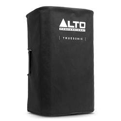 Alto Professional Housse pour TS415 – Housse de protection résistante pour enceinte TS415 active