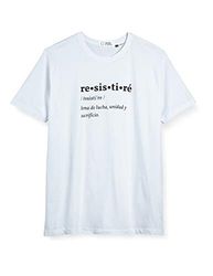 resistent