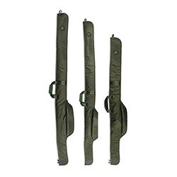 CARP SPIRIT Magnum Manchon Souple 3,7 m