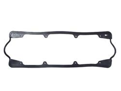 RC572S FAI VALVE COVER GASKET OE QUALITY