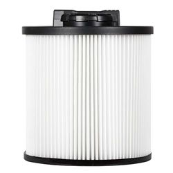 DEWALT DXVC6910 Cartridge Filter- Regular 23-61L (6-16 gal.)