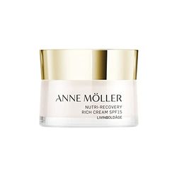 Anne Moller Livingoldage Serum Total Recovery 30Ml I06S013