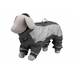 Gatti 67961 cappotto Helsinki, XS, Grigio