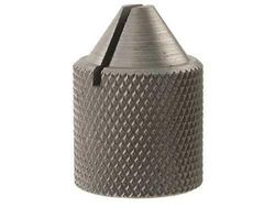 Lee Precision 90109 Kettinggum, meerkleurig, eenheidsmaat