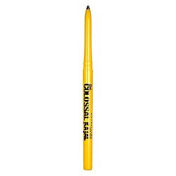 Maybelline Eye Pencil Colossal Kajal Std Black