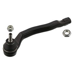 Febi Bilstein 36095 Juntas de bolas