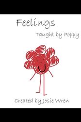 Feelings: Taught by Poppy