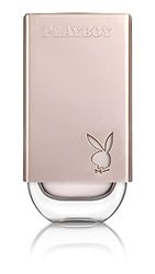 Playboy Make The Cover Female EDT spray, 30 ml