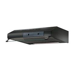 faber-cappa cuisine tch04 BK 19 à 741 Cod. 110.0156.679