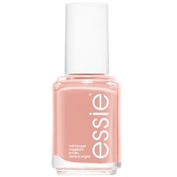 Essie - Vernis à Ongles - Teinte : Eternel Optimist (22) - 13.5 ml