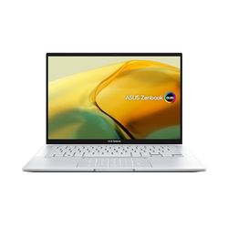 ZENBOOK 14 I5-1340P 512GB 16GB 14IN W11H