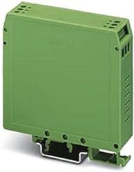 Phoenix uegm 25 - Caja uegm 25