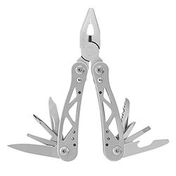 STANLEY 0-84-519 - Multiferramentas 12 em 1, inclui capa