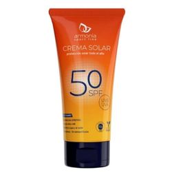 CREMA SOLAR F50