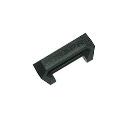 Scubapro RETRACTOR G2/Aladin² Kylvattendykningssats unisex-vuxen, svart, en storlek