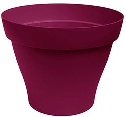 Poetic Jardin Romeo Pots, Morello Cherry