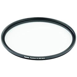 Filtro UV Profi Line, 40,5 mm, nano e revestido (16 camadas)