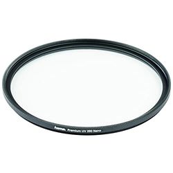 Profi Line UV-filter, 77 mm bred, Nano, multibelagd (16 lager)