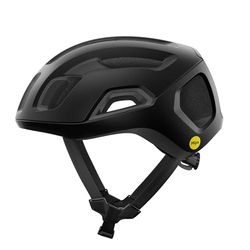 POC Ventral AIR MIPS Cykelhjälm för vägcykling – cykelhjälm för män och kvinnor med MIPS-skydd, perfekt för vägen, lätt och optimalt ventilerad, justerbar i storlek