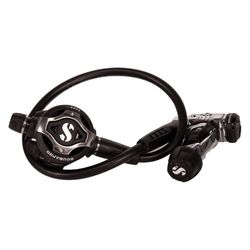 Scubapro MK19 EVO/S620Ti
