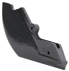KUHN Ricambio originale in lamiera stretta – N01657A0 – 1 pezzo