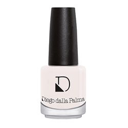 Smalto Per Unghie Mediterraneo Nails