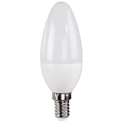 Xavax 00112594 lampada LED 4,5 W E14 A+