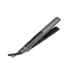 Concept Titan Care VZ1440 Hair Straightener Temperature Control from 80 to 220 °C Ceramic Heating Plates