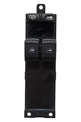 Magneti Marelli 000051039010 - Interrupteur, lève-vitre