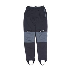 Mares Traje de Neopreno, Unisex, S