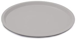 Guardini Silver Elegance 4223072532 pizzatallrik 33 cm