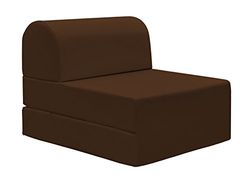 13 Casa Pouf Chaise Longue Petra B6