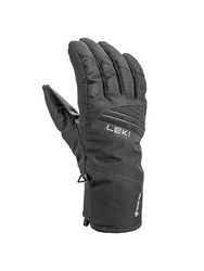 LEKI Space GTX - 8