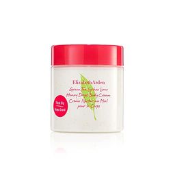 Elizabeth Arden Green Tea Lychee Lime Honey Drops Body Cream 500 ml