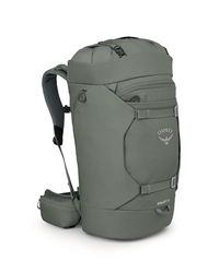 Osprey Unisex volwassen Zealot 45 Rock Climbing Rugzak