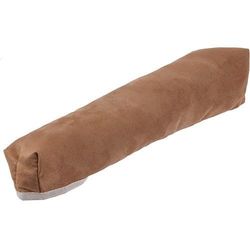 Unbekannt Hindermann 86 237 Housse de Protection Beige Sable