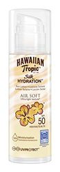 HAWAIIAN TROPIC Krämer, 150 ml