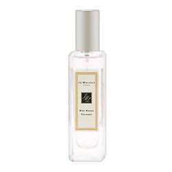 Jo Malone London - Köln 30 ml vapo