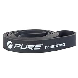Pure 2 Improve - Pro Motståndsband Stark