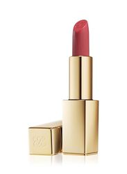 ESTÉE LAUDER Pure Color Creme pomadka nr 131 Bois de Rose, 1 szt