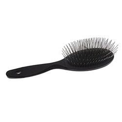 Groom Professional Brosse à Picots
