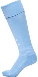 Oterra A/S hmlESSENTIAL FOOTBALL SOCKS